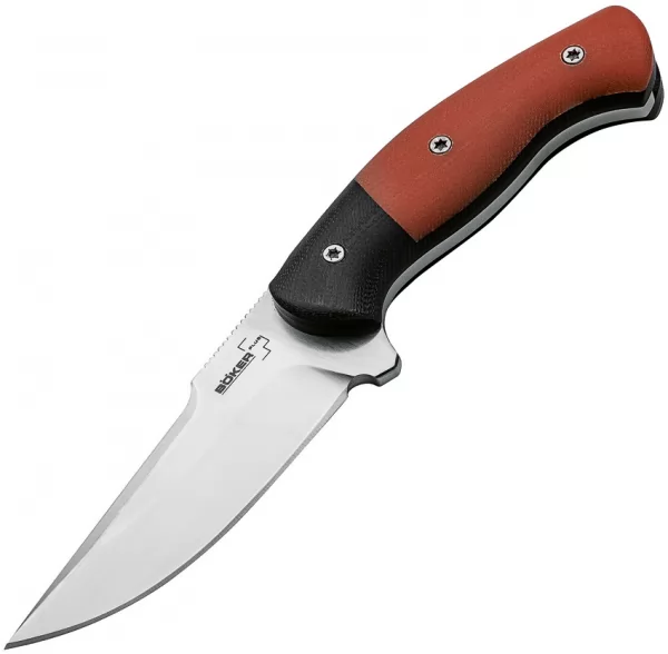 Boker Plus Micro Alligator knives BOP02BO043