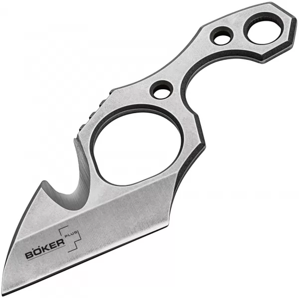 Boker Plus Rescue Kiridashi knives BOP02BO044