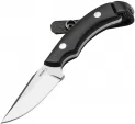 Boker Plus J-Bite Fixed Blade - BOP02BO046