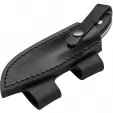 Boker Plus J-Bite Fixed Blade knives BOP02BO046