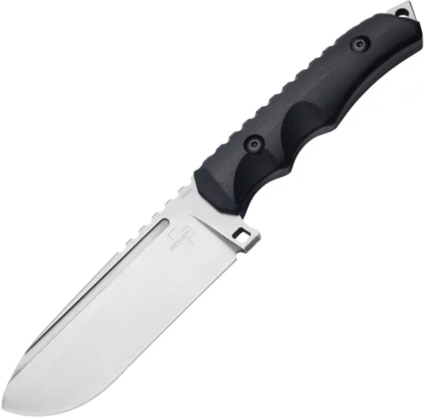 Boker Plus Boker Plus Hermod 2.0 knives BOP02BO053