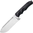 Boker Plus Boker Plus Hermod 2.0 - BOP02BO053
