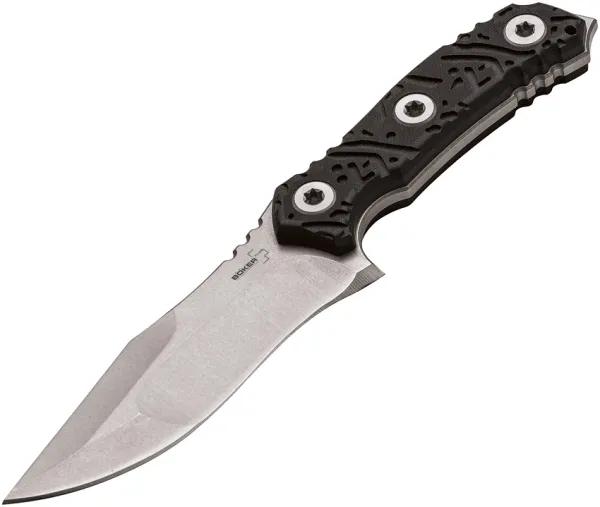 Boker Plus Boker Plus M13 knives BOP02BO058