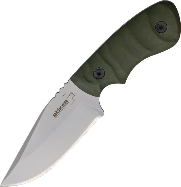 Boker Plus Ridgeback knives BOP02BO060