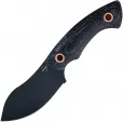 Boker Plus Nessmi Pro Black - BOP02BO066