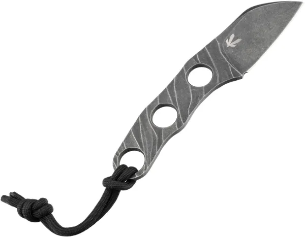 Boker Plus Boker Plus Kazhan knives BOP02BO069