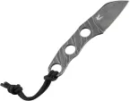 Boker Plus Boker Plus Kazhan - BOP02BO069