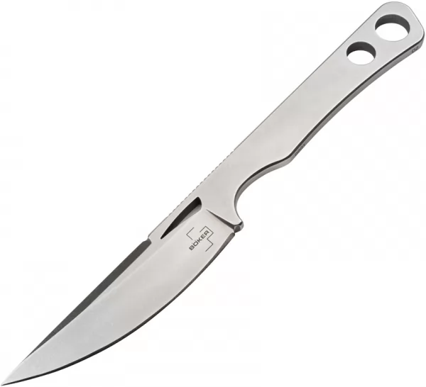 Boker Plus Gekai Fixed Blade knives BOP02BO071