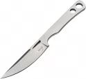 Boker Plus Gekai Fixed Blade - BOP02BO071
