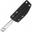 Boker Plus Gekai Fixed Blade knives BOP02BO071