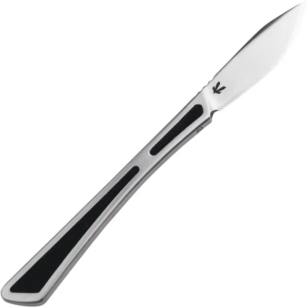 Boker Plus Boker Plus Scalpel knives BOP02BO072