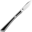 Boker Plus Boker Plus Scalpel - BOP02BO072