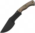 Boker Plus Tracker Fixed Blade - BOP02BO073