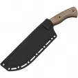Boker Plus Tracker Fixed Blade knives BOP02BO073