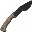 Boker Plus Tracker Fixed Blade knives BOP02BO073
