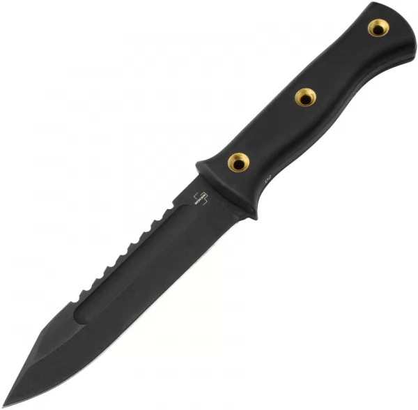 Boker Plus Pilot Knife knives BOP02BO074