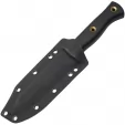 Boker Plus Pilot Knife knives BOP02BO074