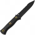 Boker Plus Pilot Knife knives BOP02BO074