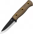 Boker Plus Vigtig Fixed Blade - BOP02BO075