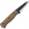 Boker Plus Vigtig Fixed Blade knives BOP02BO075