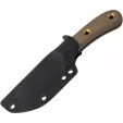 Boker Plus Micro Tracker Fixed Blade knives BOP02BO076
