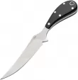 Boker Plus Epic Fixed Blade - BOP02BO077