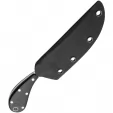 Boker Plus Epic Fixed Blade knives BOP02BO077