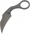 Boker Plus Bad Moon Fixed Blade - BOP02BO078