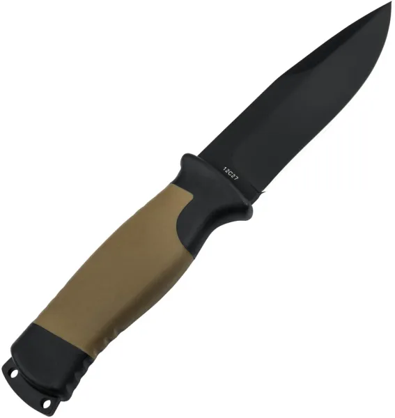Boker Plus Boker Plus Desertman knives BOP02BO083