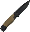Boker Plus Boker Plus Desertman - BOP02BO083