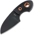 Boker Plus Gnome Fixed Blade - BOP02BO084