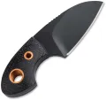 Boker Plus Gnome Fixed Blade knives BOP02BO084