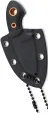 Boker Plus Gnome Fixed Blade knives BOP02BO084