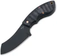 Boker Plus Rhino Fixed Blade - BOP02BO085
