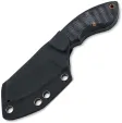 Boker Plus Rhino Fixed Blade knives BOP02BO085