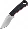 Boker Plus Mikri Fixed Blade - BOP02BO088