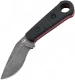 Boker Plus Makri Fixed Blade - BOP02BO089