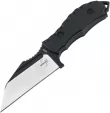 Boker Plus Andhrimnir Mini Fixed Blade - BOP02BO091