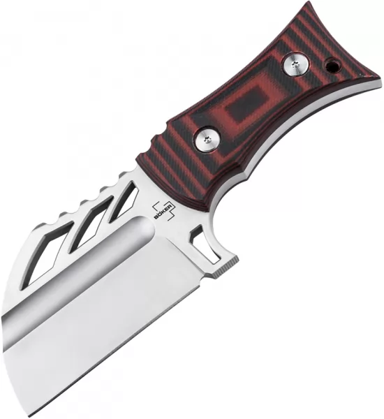 Boker Plus URD XL Fixed Blade knives BOP02BO092