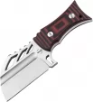 Boker Plus URD XL Fixed Blade - BOP02BO092