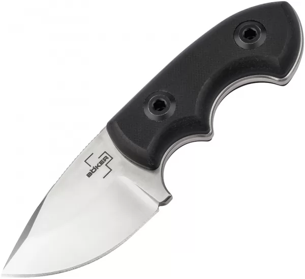 Boker Plus Lofos Fixed Blade knives BOP02BO096