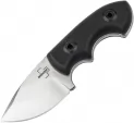 Boker Plus Lofos Fixed Blade - BOP02BO096