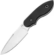 Boker Plus Boker Plus Trailmate - BOP02BO097