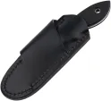 Boker Plus Boker Plus Trailmate knives BOP02BO097