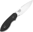 Boker Plus Boker Plus Trailmate knives BOP02BO097