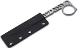 Boker Plus Sigurd 42 Fixed Blade knives BOP02BO098