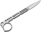 Boker Plus Sigurd 42 Fixed Blade knives BOP02BO098