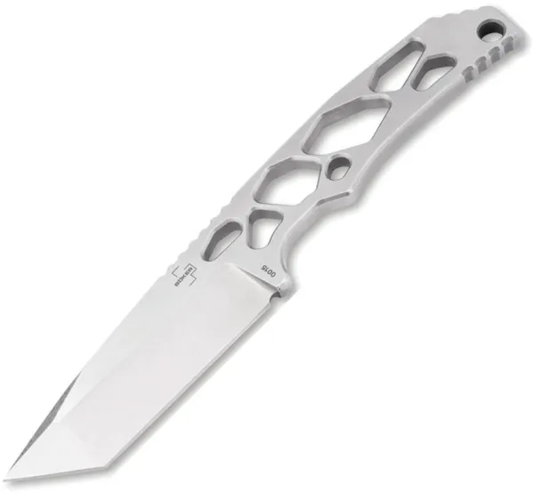 Boker Plus Superlight Tanto knives BOP02BO099