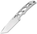 Boker Plus Superlight Tanto - BOP02BO099