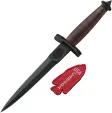 Boker Plus V-42 Devils Brigade Dagger - BOP02BO109